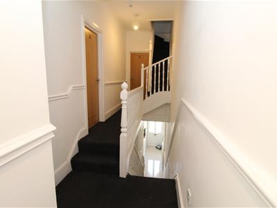 Picture 28